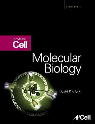 Molecular Biology: Understanding the Genetic Revolution