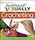 Teach Yourself Visually Crocheting