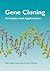 Gene Cloning
