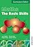 Maths the Basics Functional...