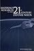Materials Research to Meet 21st Century Defense Needs by Committee on Materials Rese...
