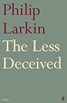The Less Deceived