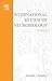 International Review of Neu...