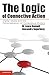 The Logic of Connective Act...