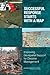Successful Response Starts with a Map: Improving Geospatial Support for Disaster Management