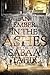 An Ember in the Ashes (An Ember in the Ashes, #1)