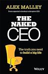 The Naked CEO: Th...