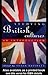Studying British Cultures: An Introduction