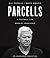 Parcells: A Football Life