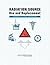 Radiation Source Use and Re...