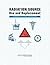 Radiation Source Use and Replacement by Committee on Radiation Sour...