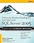 Delivering Business Intelligence with Microsoft SQL Server 2005: Utilize Microsoft's Data Warehousing, Mining & Reporting Tools to Provide Critical in