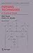 Parsing Techniques: A Practical Guide. Monographs in Computer Science.