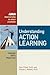 Understanding Action Learning