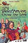 Why Beethoven Thr...