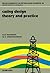 Developments in Petroleum Science, Volume 42: Casing Design: Theory and Practice