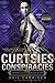 Curtsies & Conspiracies by Gail Carriger