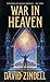 War In Heaven (A Requiem Fo...