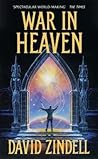 War In Heaven
