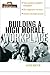 Building a High Morale Workplace by Anne Bruce Building a High Morale Workplace by Anne Bruce