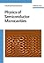 The Physics of Semiconductor Microcavities
