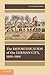 The Defortification of the German City, 1689–1866 (Publications of the German Historical Institute)