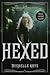 Hexed by Michelle Krys