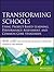 Transforming Schools Using Project-Based Learning, Performance Assessment, and Common Core Standards