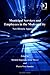 Municipal Services and Employees in the Modern City by Michele Dagenais