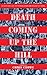 Death Coming Up the Hill by Chris Crowe Death Coming Up the Hill by Chris Crowe