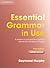 Essential Grammar in Use without answers: A Self-study Reference and Practice Book for Elementary Students of English