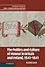 The Politics and Culture of Honour in Britain and Ireland, 15... by Brendan Kane