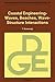 Coastal Engineering - Waves, Beaches, Wave-Structure Interactions. Developments in Geotechnical Engineering, Volume 78