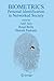 Biometrics: Personal Identification in Networked Society