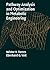 Pathway Analysis and Optimization in Metabolic Engineering