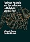 Pathway Analysis and Optimization in Metabolic Engineering
