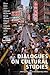 Dialogues on Cultural Studi...