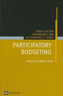 Participatory Budgeting