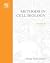 Methods in Cell Biology, Volume 70: Cell Biological Applications of Confocal Microscopy
