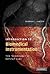 Introduction to Biomedical Instrumentation: The Technology of Patient Care