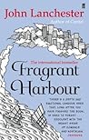 Book cover for Fragrant Harbour