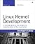 Linux Kernel Development by Robert   Love