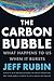 The Carbon Bubble: What Hap...