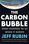 The Carbon Bubble...