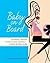 Baby on Board by Joelle Jay