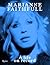 Marianne Faithfull: A Life on Record