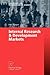 Internal Research & Development Markets. Contributions to Management Science.