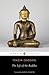 The Life of the Buddha