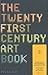 The Twenty-First Century Art Book