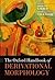 The Oxford Handbook of Deri...